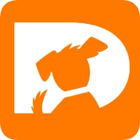 DOGTV FHD²