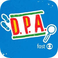 DPA FAST | INFANTIL+