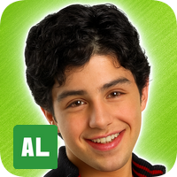 DRAKE & JOSH | 24H+