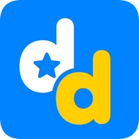 DUMDUM FHD¹