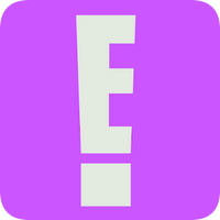 E! FHD¹
