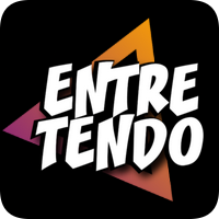 ENTRETENDO HD+