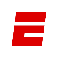 ESPN HD+