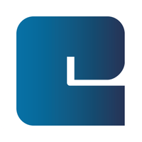 EUROCHANNEL HD²