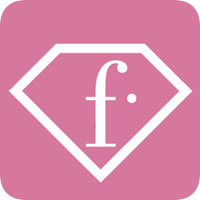 FASHIONTV H265²