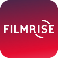 FILMRISE SERIES | FILMES+