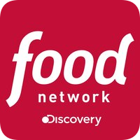 FOOD NETWORK FHD¹