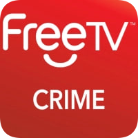 FREETV CRIME | FILMES+