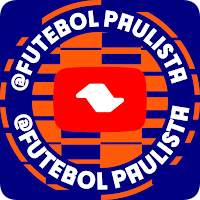 FUTEBOL PAULISTA 1 HD¹