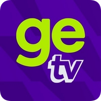 GE TV FHDR¹