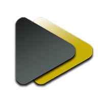 GLN TV HD+