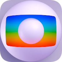 TV PARAÍBA FHD¹