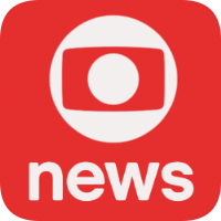 GLOBONEWS FHD²