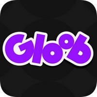 GLOOB FHD¹