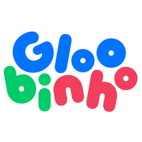 GLOOBINHO FHD¹