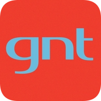 GNT FHD¹