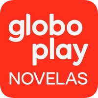GLOBOPLAY NOVELAS FHD¹