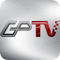 GPTV | ESPORTES+
