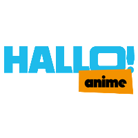 HALLO ANIME HD+