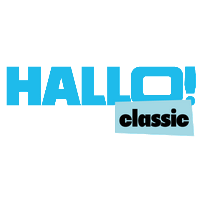 HALLO CLASSIC HD+
