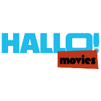 HALLO MOVIES HD+