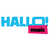 HALLO MUSIC HD+