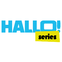 HALLO SERIES HD+