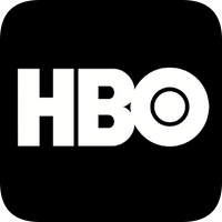 [LEG] HBO XTREME HD²