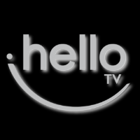 HELLO TV