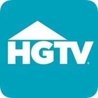 HGTV FHD¹