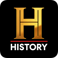 HISTORY FHD¹