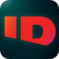INVESTIGAÇÃO DISCOVERY FHD¹