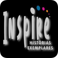 INSPIRE HD+
