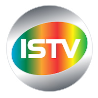 ISTV HD+