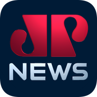 JP NEWS FHD¹