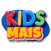 KIDS MAIS HD+