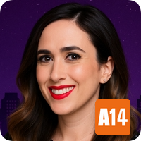 LADY NIGHT T1 | 24H+