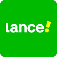 LANCE 1 HD¹