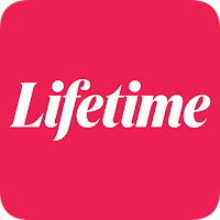 LIFETIME FHD¹