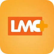 LMC+ HD²