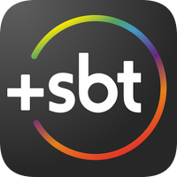 +SBT NOVELAS HD¹
