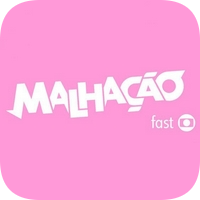 MALHACAO FAST | NOVELAS+