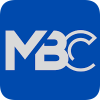 MBC BRASIL HD+