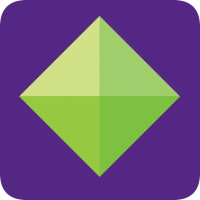 MEGAPIX FHD¹