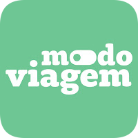MODO VIAGEM FHD¹