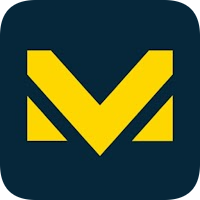 MOTORVISION TV | ESPORTES+