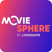 MOVIESPHERE | FILMES+