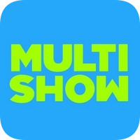 MULTISHOW FHD¹