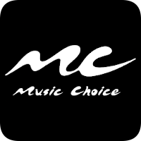 MUSIC| 90 MUSIC CHOICE