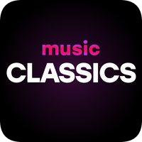 ZAPPING MUSIC CLASSIC HD¹